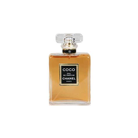 chanel coco 50 ml eau de parfum flacon|coco chanel where to buy.